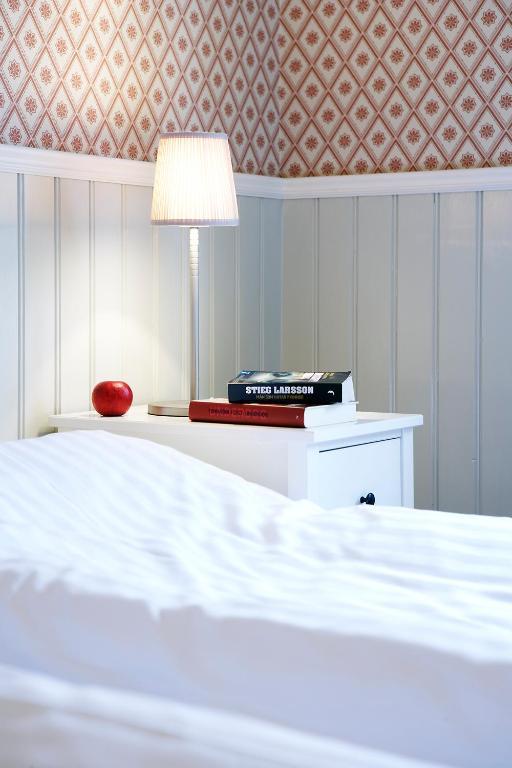 Kivikstrand Badhotell 部屋 写真